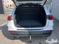Mercedes-Benz GLA 220 GLA 220 d 4M AMG/Night/20"/Pano/Multi/360°/AHK Wit - thumbnail 6