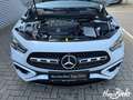 Mercedes-Benz GLA 220 GLA 220 d 4M AMG/Night/20"/Pano/Multi/360°/AHK Wit - thumbnail 7