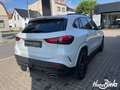 Mercedes-Benz GLA 220 GLA 220 d 4M AMG/Night/20"/Pano/Multi/360°/AHK Wit - thumbnail 5