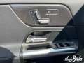 Mercedes-Benz GLA 220 GLA 220 d 4M AMG/Night/20"/Pano/Multi/360°/AHK Wit - thumbnail 11