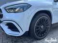 Mercedes-Benz GLA 220 GLA 220 d 4M AMG/Night/20"/Pano/Multi/360°/AHK Wit - thumbnail 4
