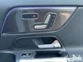 Mercedes-Benz GLA 220 GLA 220 d 4M AMG/Night/20"/Pano/Multi/360°/AHK Wit - thumbnail 12