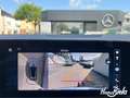 Mercedes-Benz GLA 220 GLA 220 d 4M AMG/Night/20"/Pano/Multi/360°/AHK Wit - thumbnail 15