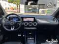 Mercedes-Benz GLA 220 GLA 220 d 4M AMG/Night/20"/Pano/Multi/360°/AHK Wit - thumbnail 8
