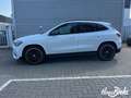 Mercedes-Benz GLA 220 GLA 220 d 4M AMG/Night/20"/Pano/Multi/360°/AHK Wit - thumbnail 3