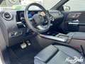 Mercedes-Benz GLA 220 GLA 220 d 4M AMG/Night/20"/Pano/Multi/360°/AHK Wit - thumbnail 9