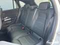 Mercedes-Benz GLA 220 GLA 220 d 4M AMG/Night/20"/Pano/Multi/360°/AHK Wit - thumbnail 13