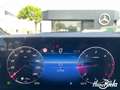 Mercedes-Benz GLA 220 GLA 220 d 4M AMG/Night/20"/Pano/Multi/360°/AHK Wit - thumbnail 16