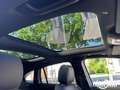 Mercedes-Benz GLA 220 GLA 220 d 4M AMG/Night/20"/Pano/Multi/360°/AHK Wit - thumbnail 10