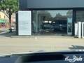 Mercedes-Benz GLA 220 GLA 220 d 4M AMG/Night/20"/Pano/Multi/360°/AHK Wit - thumbnail 14