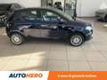 Lancia Ypsilon 1.2 Gold 69 CV Blu/Azzurro - thumbnail 7