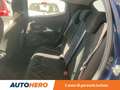 Lancia Ypsilon 1.2 Gold 69 CV Blu/Azzurro - thumbnail 14