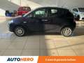 Lancia Ypsilon 1.2 Gold 69 CV Blu/Azzurro - thumbnail 3