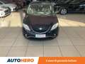 Lancia Ypsilon 1.2 Gold 69 CV Blu/Azzurro - thumbnail 9