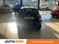 Lancia Ypsilon 1.2 Gold 69 CV Blu/Azzurro - thumbnail 5