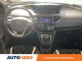 Lancia Ypsilon 1.2 Gold 69 CV Blu/Azzurro - thumbnail 12