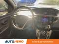 Lancia Ypsilon 1.2 Gold 69 CV Blu/Azzurro - thumbnail 13