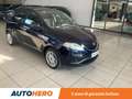 Lancia Ypsilon 1.2 Gold 69 CV Blu/Azzurro - thumbnail 8
