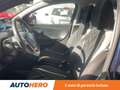 Lancia Ypsilon 1.2 Gold 69 CV Blu/Azzurro - thumbnail 10