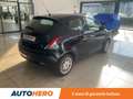 Lancia Ypsilon 1.2 Gold 69 CV Blu/Azzurro - thumbnail 6