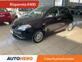 Lancia Ypsilon 1.2 Gold 69 CV Blu/Azzurro - thumbnail 1