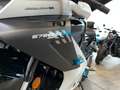CFMOTO 675SR-R Blanc - thumbnail 8