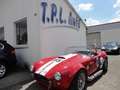 AC Cobra SHELBY AMERICAN Rot - thumbnail 1