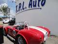 AC Cobra SHELBY AMERICAN Rot - thumbnail 3