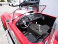 AC Cobra SHELBY AMERICAN Rot - thumbnail 2