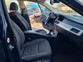 BMW 530 D Touring*Automatik*Navi* Bleu - thumbnail 11