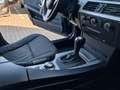 BMW 530 D Touring*Automatik*Navi* Bleu - thumbnail 13