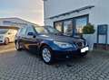 BMW 530 D Touring*Automatik*Navi* Bleu - thumbnail 3