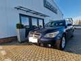 BMW 530 D Touring*Automatik*Navi* Bleu - thumbnail 1