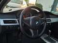 BMW 530 D Touring*Automatik*Navi* Bleu - thumbnail 7