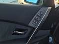 BMW 530 D Touring*Automatik*Navi* Bleu - thumbnail 6