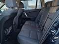 BMW 530 D Touring*Automatik*Navi* Bleu - thumbnail 8
