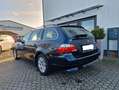 BMW 530 D Touring*Automatik*Navi* Bleu - thumbnail 2