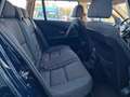 BMW 530 D Touring*Automatik*Navi* Bleu - thumbnail 10