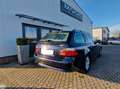 BMW 530 D Touring*Automatik*Navi* Bleu - thumbnail 4
