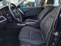 BMW 530 D Touring*Automatik*Navi* Bleu - thumbnail 5
