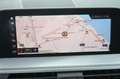 BMW X3 xDrive20d 48V Msport Italiana M Sport CERTIFICATA Blauw - thumbnail 14