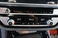 BMW X3 xDrive20d 48V Msport Italiana M Sport CERTIFICATA Blauw - thumbnail 11