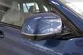 BMW X3 xDrive20d 48V Msport Italiana M Sport CERTIFICATA Blauw - thumbnail 26