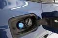 BMW X3 xDrive20d 48V Msport Italiana M Sport CERTIFICATA Blauw - thumbnail 37