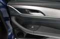 BMW X3 xDrive20d 48V Msport Italiana M Sport CERTIFICATA Blauw - thumbnail 50