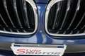 BMW X3 xDrive20d 48V Msport Italiana M Sport CERTIFICATA Blauw - thumbnail 31