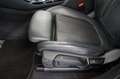 BMW X3 xDrive20d 48V Msport Italiana M Sport CERTIFICATA Blauw - thumbnail 38