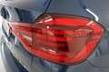 BMW X3 xDrive20d 48V Msport Italiana M Sport CERTIFICATA Blauw - thumbnail 34