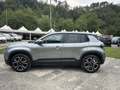 Jeep Avenger 1.2 Turbo 100 CV Summit Grigio - thumbnail 4