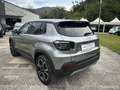 Jeep Avenger 1.2 Turbo 100 CV Summit Grigio - thumbnail 5